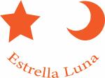Estrella Luna Boutique