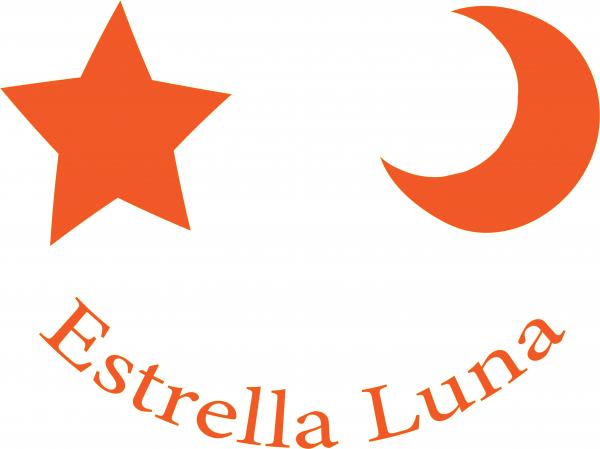 Estrella Luna Boutique