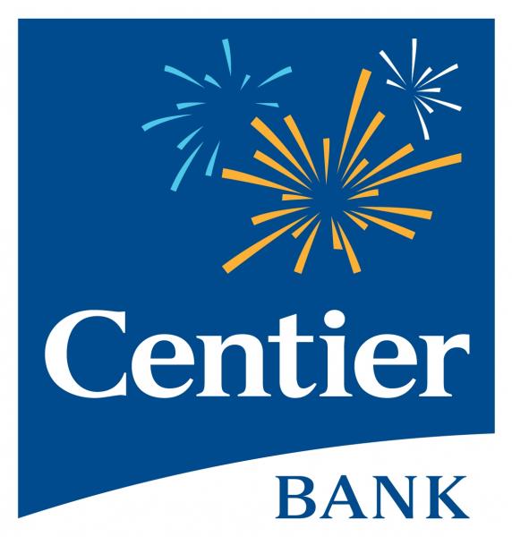 Centier Bank