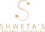 Shweta’s Gourmet Chocolates