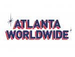 Atlanta Worldwide Gallery