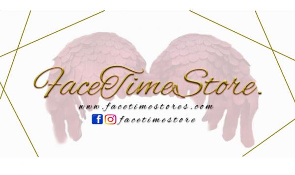 FaceTime Store