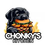 Chonkys Kitchen