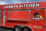 Chonkys Kitchen