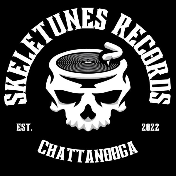 Skeletunes Records