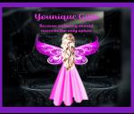 Younique Gifts