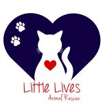 Little Lives Animal Rescue