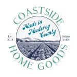 Coastside Home Goods