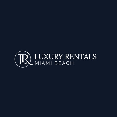 Luxury Rentals Miami Beach