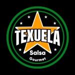 Texuela Salsa LLC