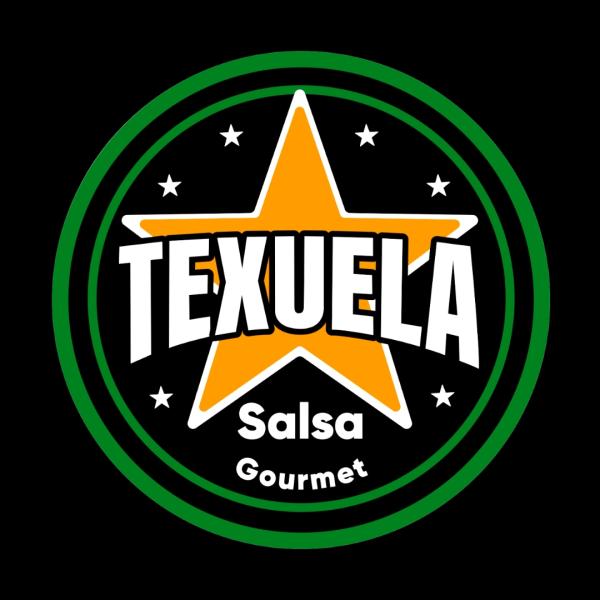 Texuela Salsa LLC