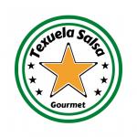 Texuela Salsa LLC