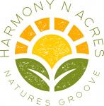 Harmony N Acres