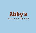 Abby's Accessories