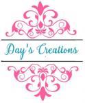 Day’s Creations