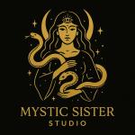 Mystic Sister Studio