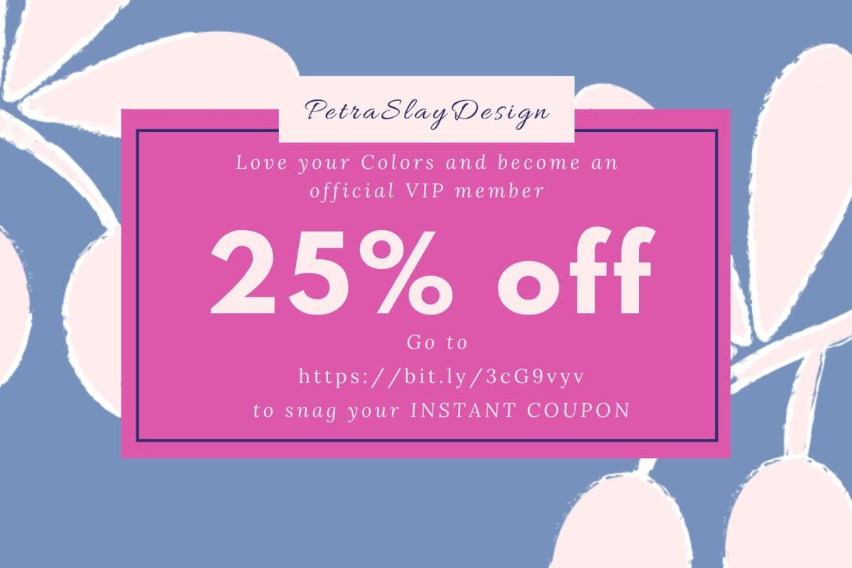 Pink stud earrings, 12 mm Round or 6 mm Ball stud earrings, Matte polymer clay earring studs,stainless steel/ titanium studs earrings picture