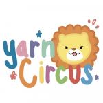 Yarn Circus