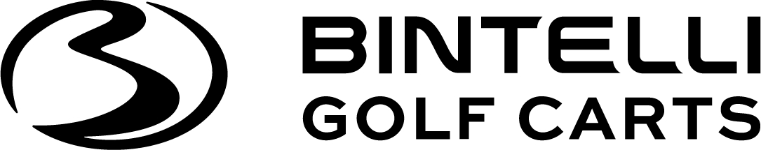 Bintelli Golf Carts