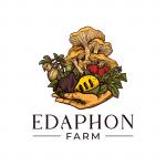 Edaphon Farm