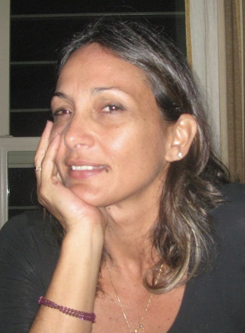  User Profile