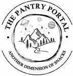 The Pantry Portal