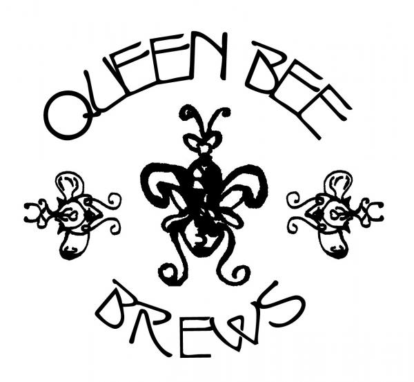 Queen Bee Brews