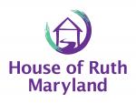 House of Ruth Maryland