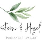 Fern & Hazel Permanent Jewelry