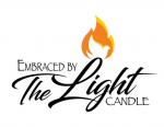 Embraced by the Light Candles LLC