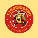 Tacorriendo