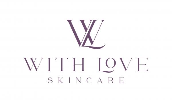 With Love Skincare