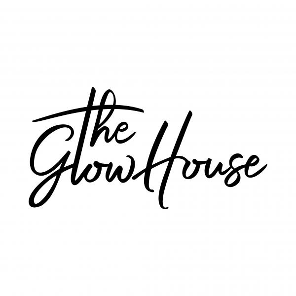 The Glow House