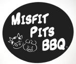 Misfit Pits BBQ