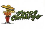 Tacos Camargo, LLC
