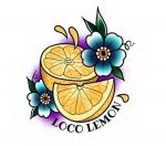 Loco Lemon