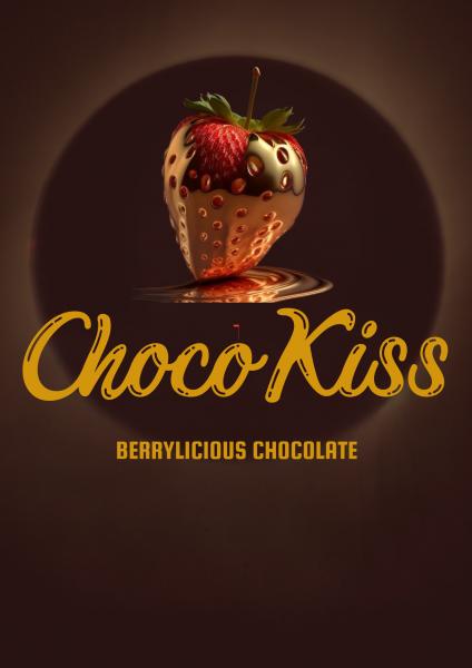 Chocokiss