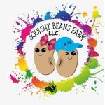 Squishy Beans Farm LLC.