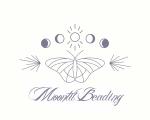 Moonlit Beading