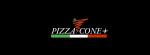 Pizza cone plus