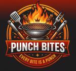 Punch bites