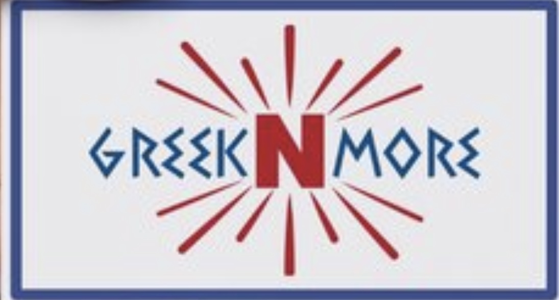 Greek N More LLC