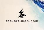 the-art-man.com