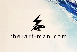 the-art-man.com