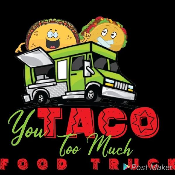 Youtaco2much