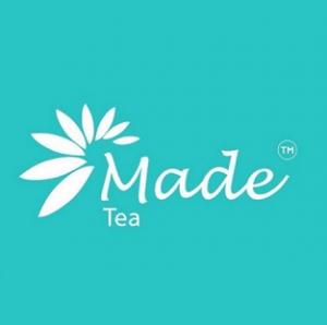Made Teas Ireland