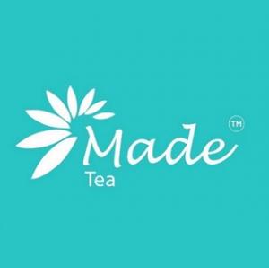 Made Teas Ireland