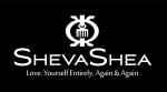 ShevaShea