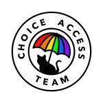 Choice Access Team (CAT)