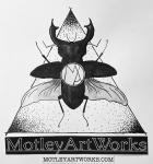 MotleyArtworks